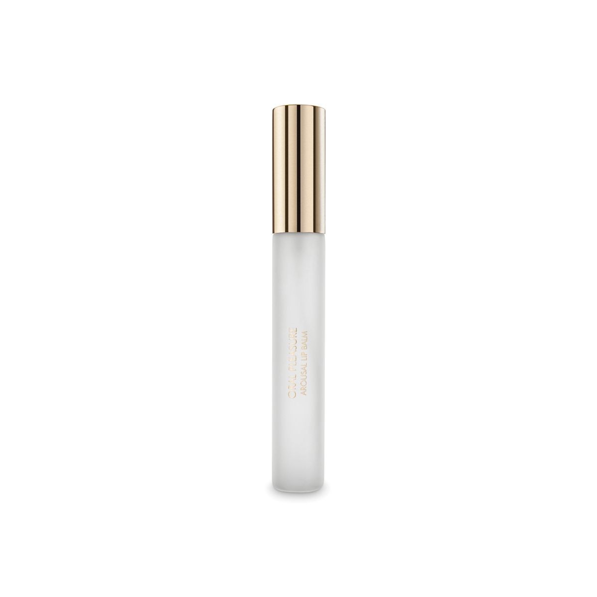Bijoux Indiscrets Oral Pleasure – Oral Sex Lip Gloss