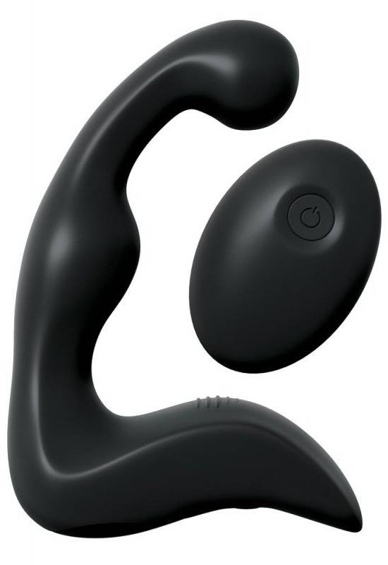 Anal Fantasy Elite Remote Control P-Spot Pro