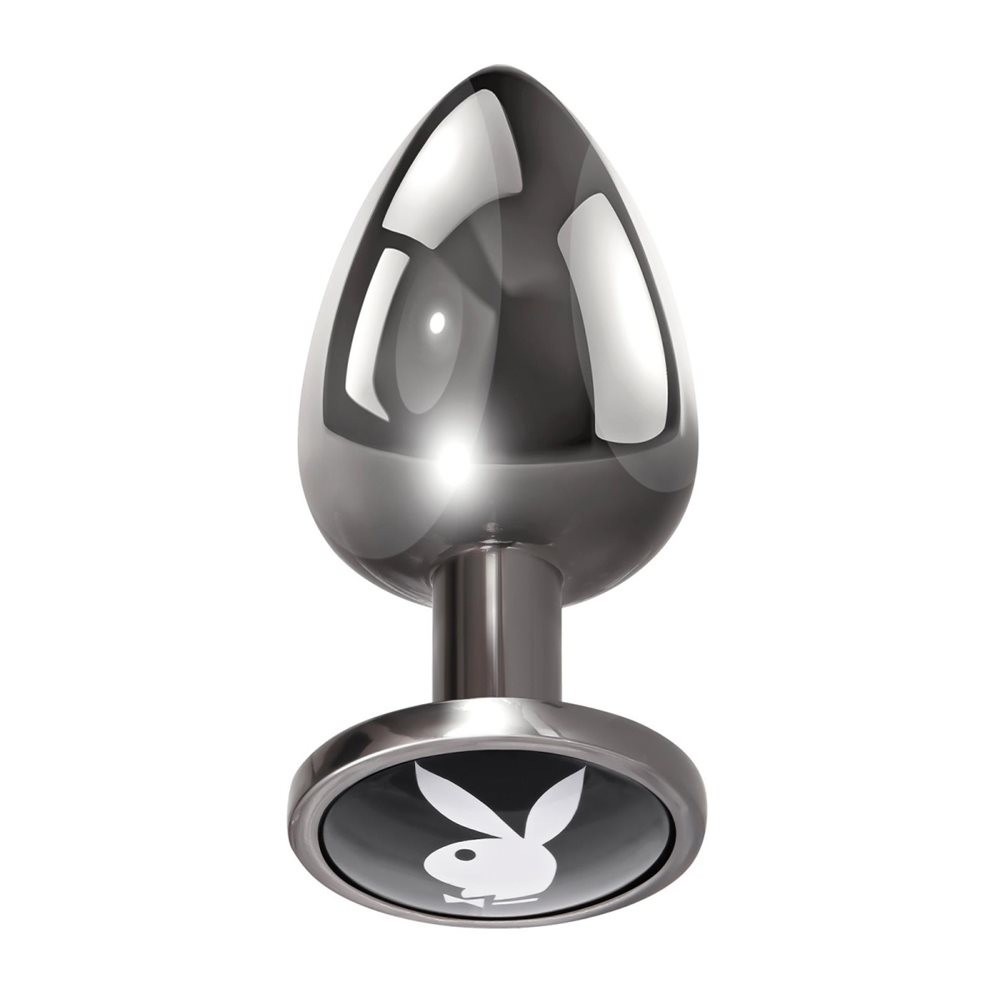 PLAYBOY Tux – Large