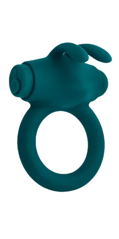PLAYBOY Bunny Buzzer