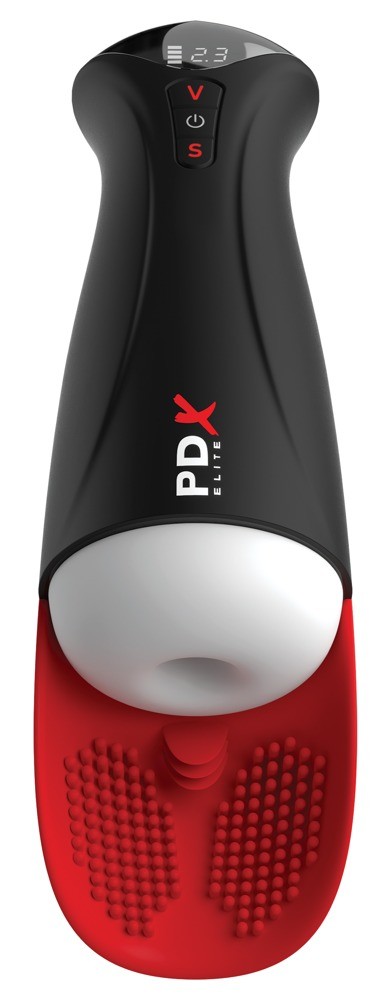 PDX Elite Fap-O-Matic Pro XL