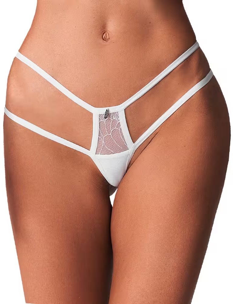 Obsessive OBS Thong S/M