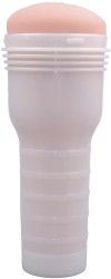 Fleshlight Jenna Haze Obsession vagina (25 cm)
