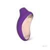 LELO Sona 2 Purple