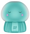 Satisfyer Jelly-cious - stimulátor klitorisu
