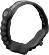 Speed 17 Cock Ring.