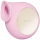 LELO Sila sonický stimulátor klitorisu (8 cm)
