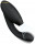 WOMANIZER DUO 2 BLACK