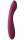 Svakom Amy 2 vibrátor (17,5 cm), fialový