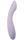 Svakom Amy 2 vibrátor (17,5 cm), fialový