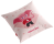 Merch – sloní polštář s obrázkem