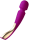 LELO - SMART WAND MEDIUM 2 PURPLE MASSAGER