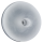 MAXTASY SUCTION MASTER SLEEVE - Standard Clear