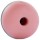 MAXTASY SUCTION MASTER SLEEVE - Stadard Pink