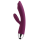 SVAKOM Trysta Violet