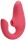 WOMANIZER BLEND VIBRANT ROSE