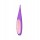 LELO Dot Travel Purple