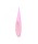 LELO Dot Travel Pink