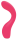 VeDO DESIRE FOXY PINK
