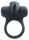 VeDO FRISKY BUNNY BLACK PEARL