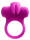 VeDO FRISKY BUNNY PERFECTLY PURPLE