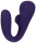 VeDO SUKI PLUS DEEP PURPLE