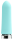 VeDO BAM TEASE ME TURQUOISE