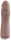 VeDO RIALTO MOCHA