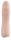 VeDO RIALTO VANILLA