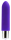 VeDO BAM MINI  INTO YOU INDIGO
