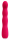 VeDO QUIVER PLUS FOXY PINK
