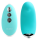VeDO NIKI TEASE ME TURQUOISE