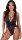 PASSION VELMORE BODY BLACK
