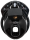 Pánský pás cudnosti Micro - černý
