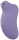 LELO Sona 3 Violet Dusk