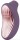 LELO Sona 3 Cruise Plum