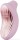 LELO Sona 3 Cruise Soft Pink