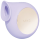 LELO Sila Cruise LILAC