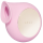 LELO Sila Cruise PINK