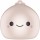 Satisfyer Mochi – stimulátor klitorisu