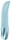 Fun Factory - Diva Dolphin Ice Blue