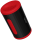 LELO F2S™ Double Sonic Red