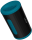LELO F2S™ Double Sonic Teal