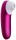 Womanizer Pro Pink