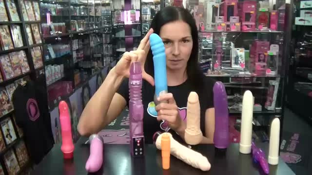 Video test