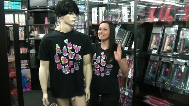 video: Domča a Triko 13 slonů