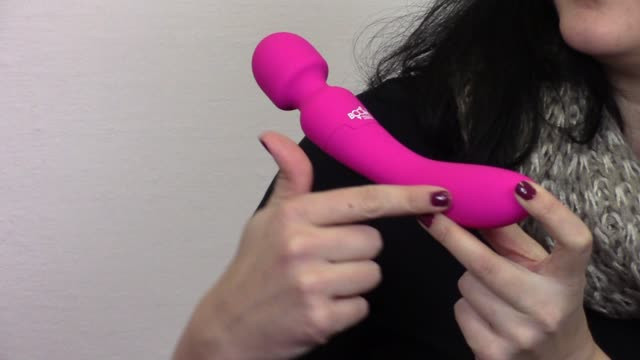 video: Karin předvádí BOOM Twinhead
