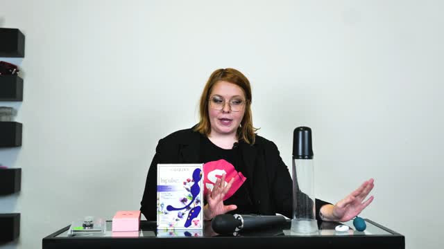 video: 6 nejlepších zážitků testerů
